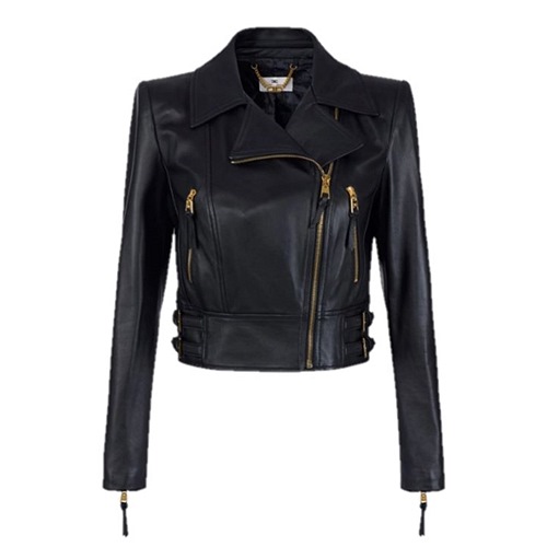 Giacca&nbsp;Elisabetta Franchi&nbsp;